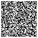 QR code with Wentland Funeral Home contacts