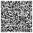 QR code with 1 24 Hour 7 Day Emerg A Lock A contacts