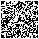 QR code with Heller Auto Group contacts