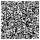 QR code with Swift Rent A Car & Sales contacts
