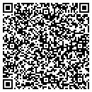 QR code with Dog Watch Hidden Fences contacts