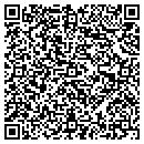 QR code with G Ann Montgomery contacts