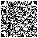 QR code with Touchstone Masonry contacts