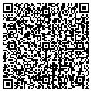 QR code with Borders Daycare contacts