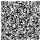 QR code with Taylor Boy Wreck Service contacts