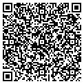 QR code with Home Security Inc contacts