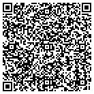 QR code with Touchstone Masonry contacts