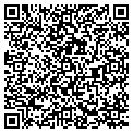 QR code with Dorence W Arehart contacts