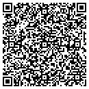 QR code with Doris Brackman contacts