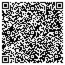 QR code with Bradie's Bunch Daycare contacts