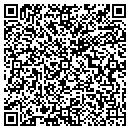 QR code with Bradley J Day contacts