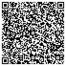QR code with Interface Security Systems contacts