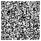 QR code with James R Cothren Farm Alarm contacts