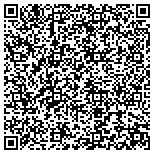 QR code with JSB Security Solutions Inc contacts