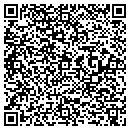 QR code with Douglas Bollenbacher contacts