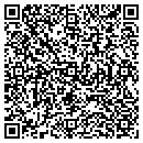 QR code with Norcal Distributor contacts