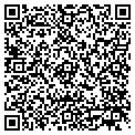 QR code with Brenda's Daycare contacts