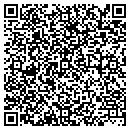 QR code with Douglas Cook L contacts