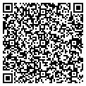 QR code with Fence Man contacts