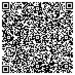 QR code with TWD Masonry Construction contacts