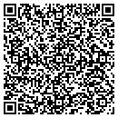 QR code with Hot Fracking Water contacts