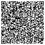QR code with 1 Hr Emergency Locksmith Service Sterling contacts