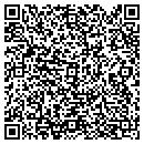 QR code with Douglas Downing contacts