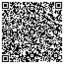QR code with Douglas D Swihart contacts