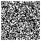 QR code with International Global Entps contacts