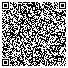QR code with Houghton Enterprises Inc contacts