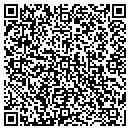 QR code with Matrix Security Group contacts