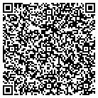 QR code with Ccr & R-Infant Toddler Family contacts