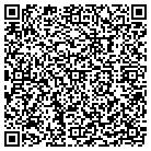 QR code with A-1 Christian Printing contacts