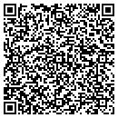 QR code with Valmark Masonry Inc contacts