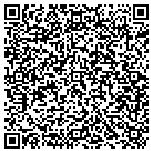 QR code with Pilot Mountain Security Alarm contacts