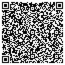 QR code with The Hertz Corporation contacts
