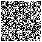 QR code with 0o1 All Day Emergency A Locksm contacts