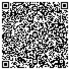 QR code with Val Tornicelli Masonry Contractor contacts