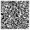 QR code with Ideal Fence CO contacts
