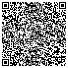 QR code with Ilntristate Contain-A-Pet contacts