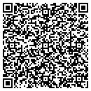 QR code with Vb Masonry Contractors contacts