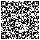 QR code with Brittnae's Daycare contacts