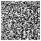 QR code with Rand Alarm Security Systems contacts