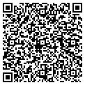 QR code with Inline Fence contacts