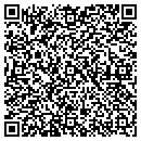QR code with Socratic Seminars West contacts