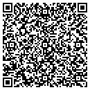QR code with Hummert Land Surveying contacts