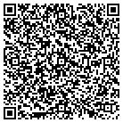 QR code with Brooksedge Daycare Center contacts