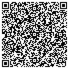 QR code with Damon Petta Construction contacts