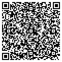 QR code with Jan's Fence CO contacts