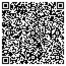 QR code with Venuti Masonry contacts